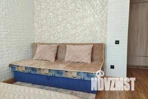 1-к квартира, посуточно, 35м2, 3/10 этаж