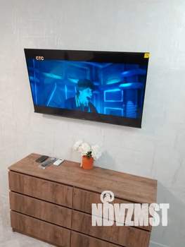 1-к квартира, посуточно, 30м2, 2/5 этаж