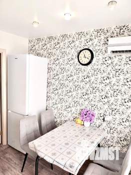 2-к квартира, посуточно, 55м2, 7/9 этаж