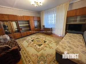 2-к квартира, на длительный срок, 50м2, 4/9 этаж