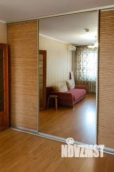 1-к квартира, на длительный срок, 35м2, 10/10 этаж