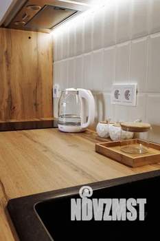 Студия квартира, посуточно, 29м2, 12/16 этаж