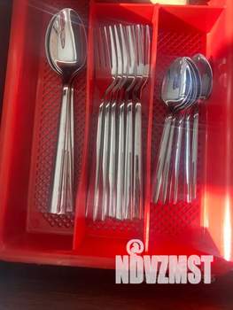 2-к квартира, посуточно, 48м2, 3/5 этаж