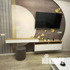 1-к квартира, посуточно, 30м2, 14/15 этаж