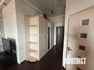 2-к квартира, на длительный срок, 54м2, 19/22 этаж