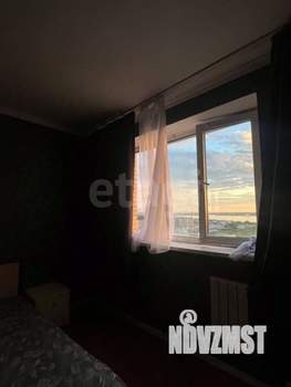 2-к квартира, на длительный срок, 57м2, 16/20 этаж