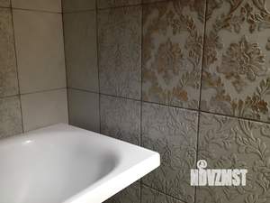 1-к квартира, на длительный срок, 35м2, 1/2 этаж