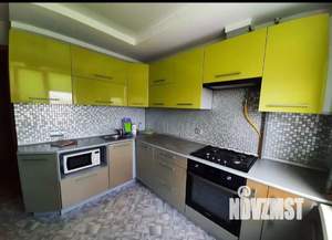2-к квартира, посуточно, 52м2, 8/10 этаж