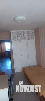 2-к квартира, на длительный срок, 32м2, 5/5 этаж