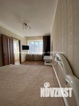 2-к квартира, на длительный срок, 44м2, 2/4 этаж