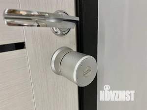 1-к квартира, посуточно, 54м2, 1/1 этаж