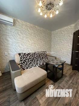 Студия квартира, на длительный срок, 20м2, 1/5 этаж