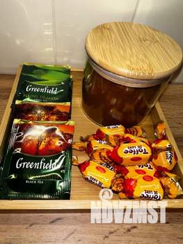 Студия квартира, посуточно, 29м2, 12/16 этаж