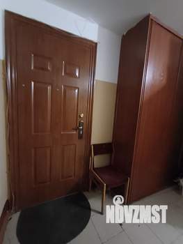 3-к квартира, на длительный срок, 76м2, 9/10 этаж