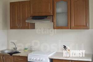 2-к квартира, на длительный срок, 55м2, 5/10 этаж