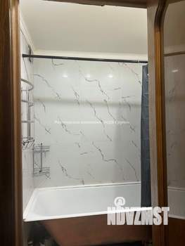 2-к квартира, на длительный срок, 50м2, 2/10 этаж