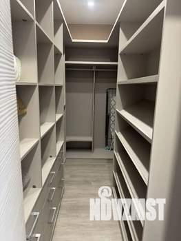 2-к квартира, посуточно, 55м2, 2/9 этаж