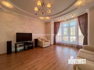 2-к квартира, на длительный срок, 80м2, 8/18 этаж