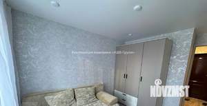 2-к квартира, на длительный срок, 53м2, 3/10 этаж