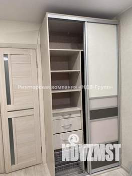 3-к квартира, на длительный срок, 63м2, 1/10 этаж
