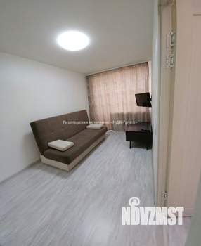 2-к квартира, на длительный срок, 42м2, 4/5 этаж