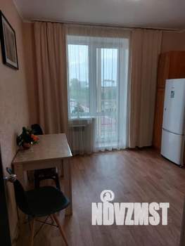 2-к квартира, посуточно, 67м2, 5/10 этаж