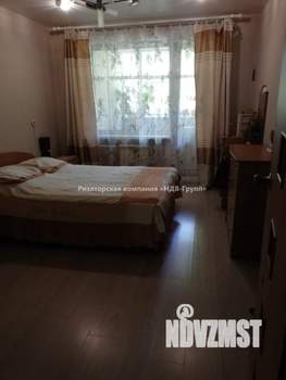 3-к квартира, на длительный срок, 66м2, 2/10 этаж