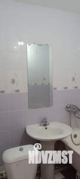 1-к квартира, на длительный срок, 32м2, 3/5 этаж