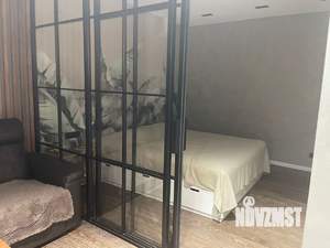 2-к квартира, на длительный срок, 54м2, 13/23 этаж