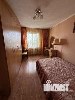 2-к квартира, на длительный срок, 50м2, 8/10 этаж