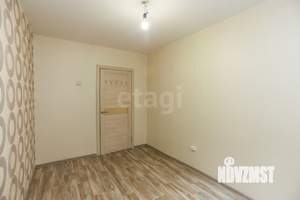 3-к квартира, на длительный срок, 57м2, 1/9 этаж
