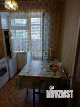 1-к квартира, на длительный срок, 30м2, 5/9 этаж