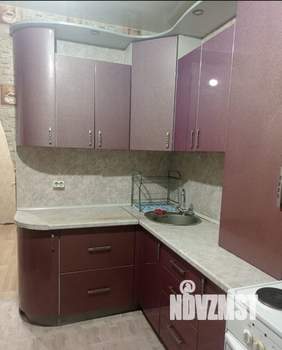 2-к квартира, на длительный срок, 50м2, 8/9 этаж