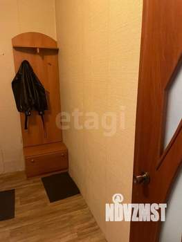 2-к квартира, на длительный срок, 47м2, 5/5 этаж