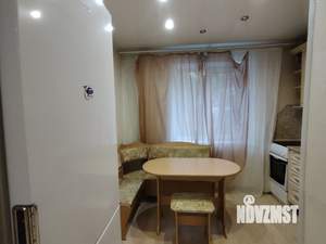 1-к квартира, на длительный срок, 35м2, 5/9 этаж