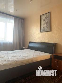 3-к квартира, на длительный срок, 60м2, 8/9 этаж