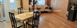 2-к квартира, на длительный срок, 56м2, 14/16 этаж