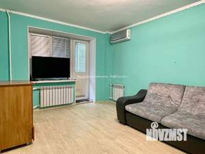 2-к квартира, на длительный срок, 48м2, 1/5 этаж