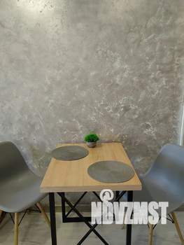 2-к квартира, посуточно, 40м2, 6/10 этаж