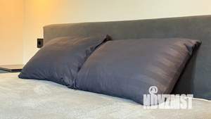 1-к квартира, посуточно, 26м2, 4/4 этаж