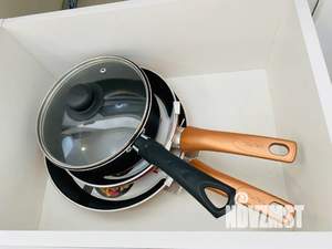 Студия квартира, посуточно, 31м2, 1/9 этаж