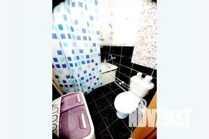 1-к квартира, посуточно, 32м2, 2/5 этаж