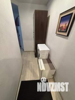 Студия квартира, посуточно, 15м2, 1/5 этаж