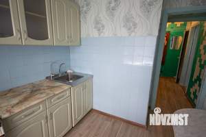 2-к квартира, на длительный срок, 45м2, 3/5 этаж