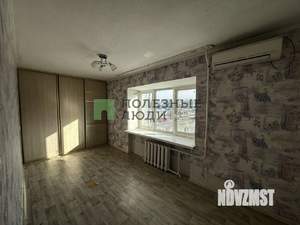 2-к квартира, на длительный срок, 42м2, 2/5 этаж