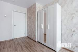 3-к квартира, на длительный срок, 54м2, 2/5 этаж