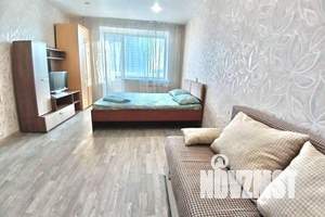 2-к квартира, посуточно, 50м2, 7/9 этаж