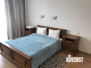 3-к квартира, на длительный срок, 90м2, 9/12 этаж