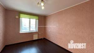 2-к квартира, на длительный срок, 54м2, 2/10 этаж