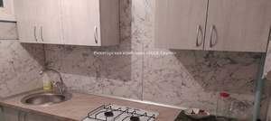 1-к квартира, на длительный срок, 31м2, 1/5 этаж